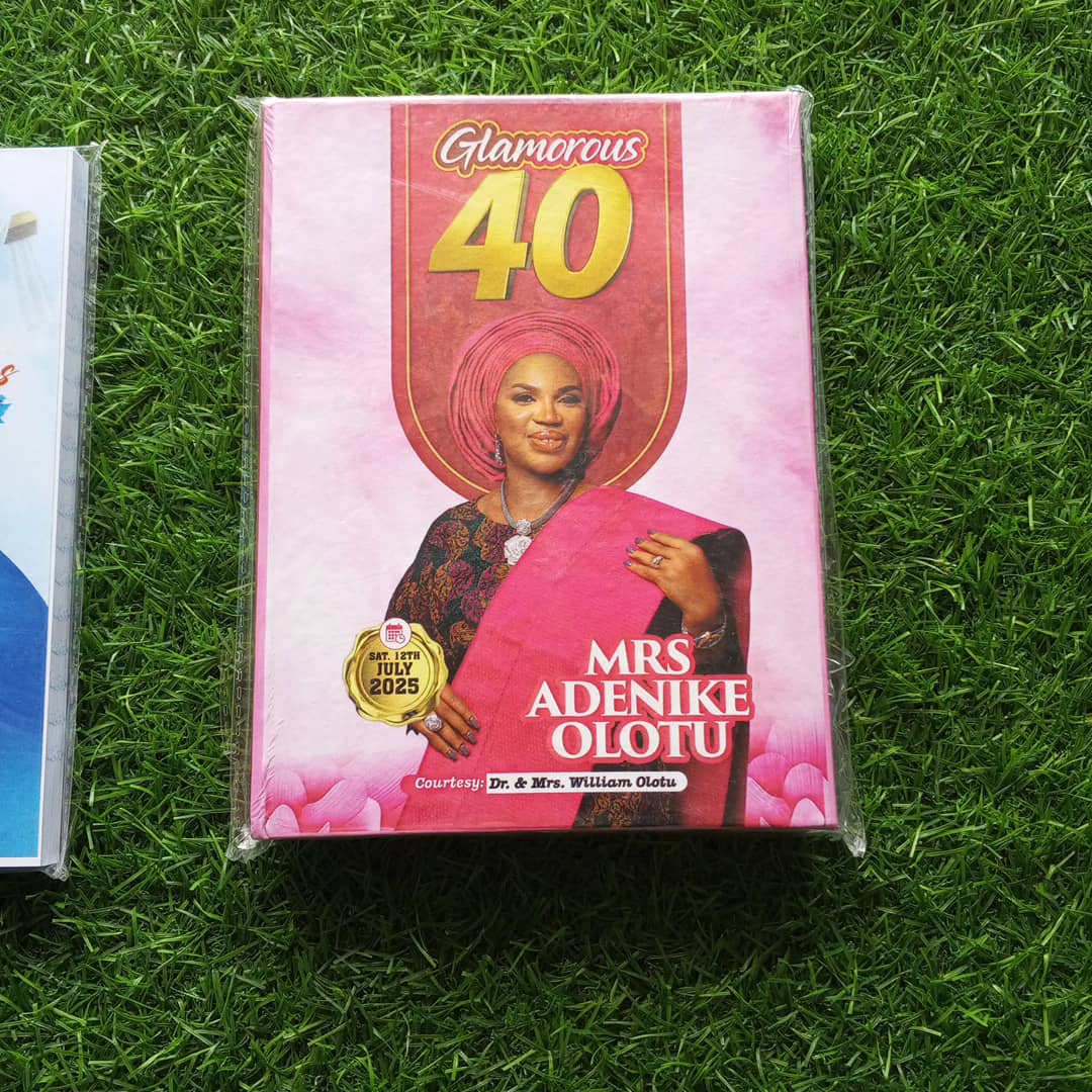 Sewaab Gallery Image 39